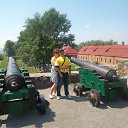 ���� ����, �����������, 53 ���� - ��������� 23 ���� 2013 � ������ ���� ����������