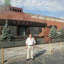 � ������� ����� ��������� � ���� ��������� ����� �� ������� ���� ����������