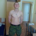 ���� @Xel, �������-����������, 35 ��� - ��������� 23 ������� 2011 � ������ ���� ����������