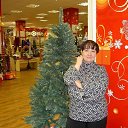 ���� ����, �����-��������� - ��������� 22 ������� 2012 � ������ ����� ������