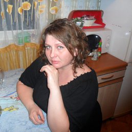 ���� ����, ������������, 54 ���� - ��������� 29 ������� 2011