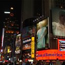 ���� ������, ������, 33 ���� - ��������� 26 ������� 2011 � ������ �Best of the best�