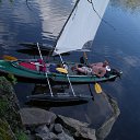 ���� ����, �����-���������, 50 ��� - ��������� 29 ���� 2012 � ������ ������������