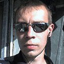 ���� �����, ���������, 40 ��� - ��������� 30 ����� 2013 � ������ ���� ����������