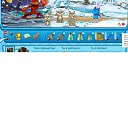���� �ir@ge))) ���������))), �������, 48 ��� - ��������� 16 ������ 2013 � ������ ���� ��������