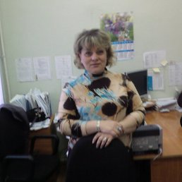 ���� Lara, ���������, 54 ���� - ��������� 11 ��� 2011