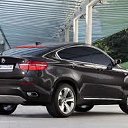 ���� ���������, �����-���������, 50 ��� - ��������� 14 �������� 2012 � ������ �������