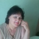 ���� �������, ������, 64 ���� - ��������� 22 ���� 2012 � ������ ���� ����������