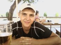 �������, �������, 44 ����