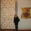 ���� �����, ����������� - ��������� 29 ���� 2011 � ������ ���� ����������