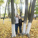 ���� �����, ��������, 52 ���� - ��������� 7 ������� 2012 � ������ ���� ����������