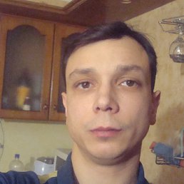 ���� ������, �������, 45 ��� - ��������� 17 ���� 2012