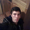 ���� ����� � Prado, ���������, 36 ��� - ��������� 1 ������ 2012