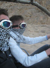 ����, ������, 35 ���