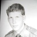 ���� Alex, �����, 53 ���� - ��������� 13 �������� 2012