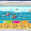  , - -  5  2012   Ϩѻ