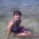 ���� �����, ������, 42 ���� - ��������� 15 ���� 2012 � ������ ����������������