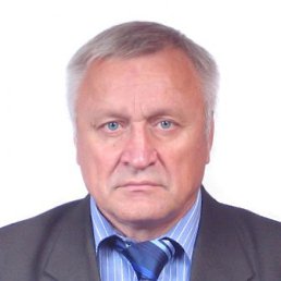 ����, �������, 70 ���