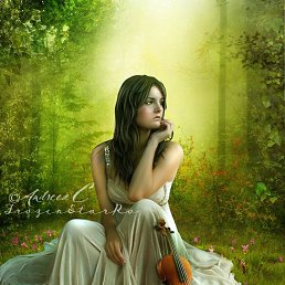 ���� Yaz Ciceyi, ���� - ��������� 19 ������ 2013