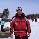 ���� �����, ��������� ������, 63 ���� - ��������� 2 ������� 2012 � ������ ���� ����������