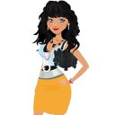 ���� ���������, ������ - ��������� 13 ������� 2012 � ������ ���������