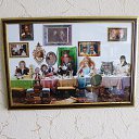 ���� Victor, ��������, 82 ���� - ��������� 10 ���� 2013 � ������ ���� ����������