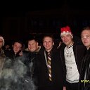 ���� ������, �����������, 56 ��� - ��������� 8 �������� 2012 � ������ �Foto Sympathy�