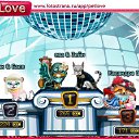  ..-,  -  21  2010   PetLove