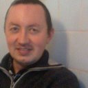 ���� ����, ������, 51 ��� - ��������� 17 ����� 2013