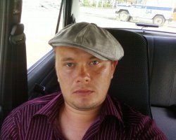 ����, ����, 42 ����