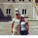 ���� �������, ���������, 69 ��� - ��������� 4 �������� 2011 � ������ ���� ����������