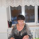 ���� ����, ������������, 74 ���� - ��������� 5 ������� 2012