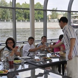 ���� ������, ������, 34 ���� - ��������� 16 ������� 2011