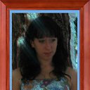 ���� ����, �����-��������� - ��������� 19 ��� 2012 � ������ ����� ������