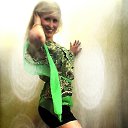 ���� ������, ����, 36 ��� - ��������� 13 ���� 2013 � ������ ���� ����������