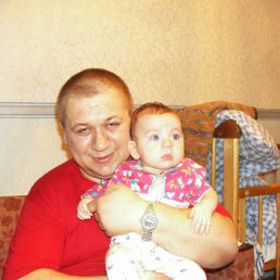 ���� �����, �������, 60 ��� - ��������� 31 ������ 2012