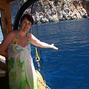 ���� �����, �������� - ��������� 10 ���� 2013 � ������ ������� ���� 2013�