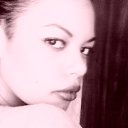 ���� (Dasha), ������ - ��������� 31 ���� 2013 � ������ ������-����� ����������
