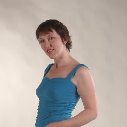 , 48, 