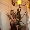 ���� �����, ������, 34 ���� - ��������� 2 ������ 2012 � ������ ���� ����������