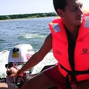���� ������� Narva, ����� - ��������� 9 ���� 2013 � ������ ���� ����������