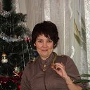 ���� &bull;&deg; ������ &deg;&bull;, ������ - ��������� 2 ������ 2013 � ������ ���� ����������