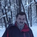  Sergej, , 60  -  31  2012    