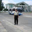 ���� �����, �������, 54 ���� - ��������� 30 ���� 2011 � ������ ���� ����������
