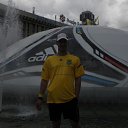 ���� �����, ���������, 43 ���� - ��������� 10 ���� 2012 � ������ ���� ����������