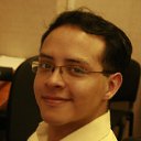 ���� Leo, �����-���������, 44 ���� - ��������� 1 ������ 2011 � ������ ���� ����������