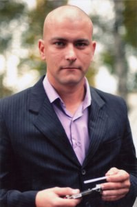 �����, �����, 41 ���