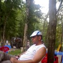 ���� ��������, ������-��-����, 45 ��� - ��������� 28 �������� 2011 � ������ ����� ������ ����