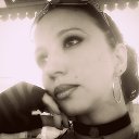���� Alisa, ��������, 51 ��� - ��������� 6 ������� 2012 � ������ ���� ����������