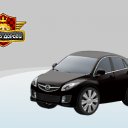 ���� ������(������), ��������, 28 ��� - ��������� 30 ���� 2011 � ������ �RoadKing�